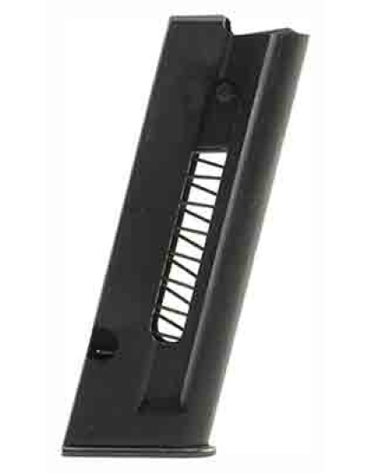 BERETTA MAGAZINE BOBCAT 21