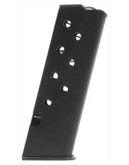 BERETTA MAGAZINE BOBCAT 21