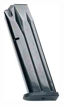 BERETTA MAGAZINE PX4 40SW