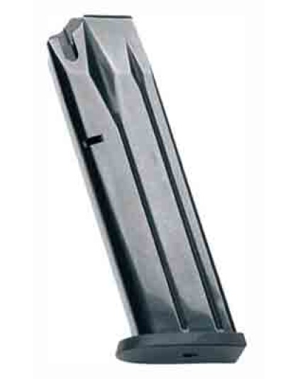 BERETTA MAGAZINE PX4 40SW