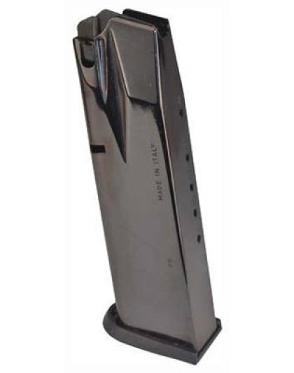 BERETTA MAGAZINE 92FS 9MM