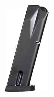 BERETTA MAGAZINE 96FS 40SW