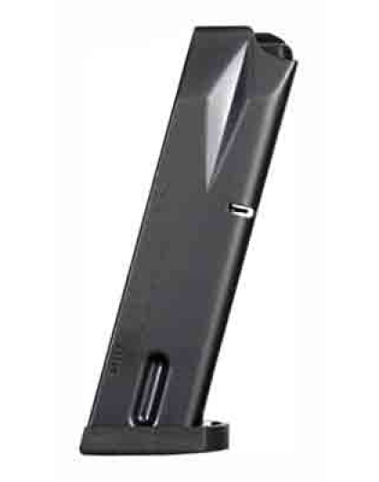 BERETTA MAGAZINE 96FS 40SW