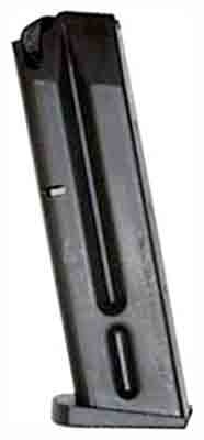 BERETTA MAGAZINE 96FS 40SW