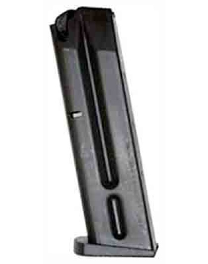 BERETTA MAGAZINE 96FS 40SW