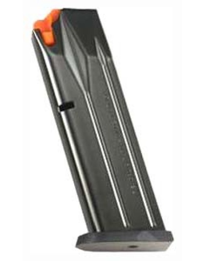 BERETTA MAGAZINE PX4 40SW