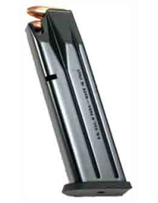 BERETTA MAGAZINE PX4 9MM