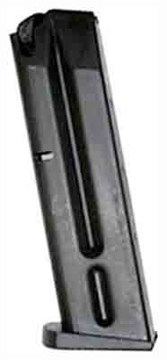 BERETTA MAGAZINE 92FS 9MM