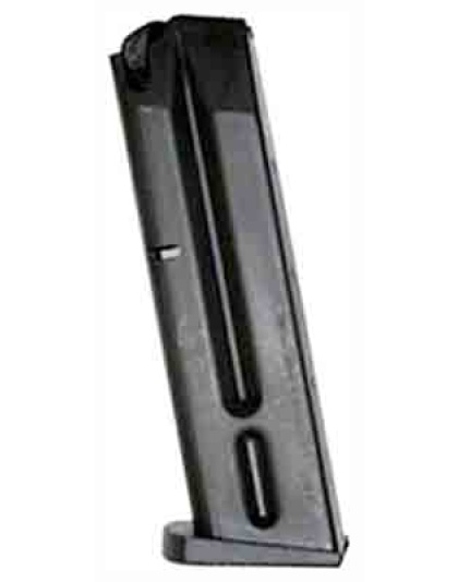 BERETTA MAGAZINE 92FS 9MM