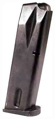 BERETTA MAGAZINE 96FS 40SW