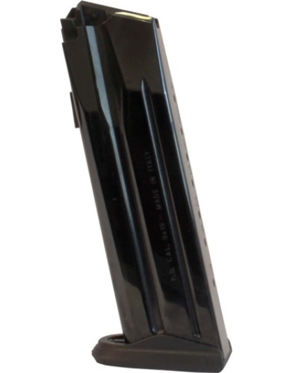 BERETTA MAGAZINE APX 9MM LUGER