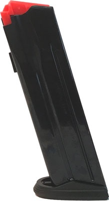 BERETTA MAGAZINE APX CENTURION