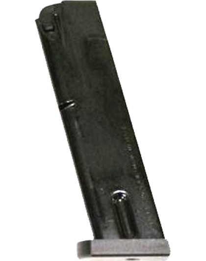 BERETTA MAGAZINE M9A3 9MM