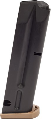 BERETTA MAGAZINE M9A3 9MM