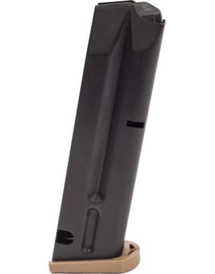 BERETTA MAGAZINE M9A3 9MM