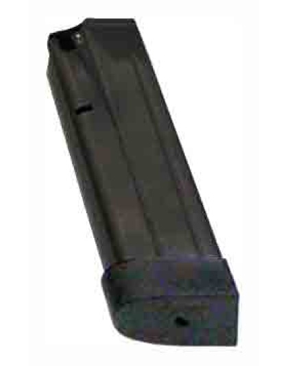 BERETTA MAGAZINE PX4SD 45ACP