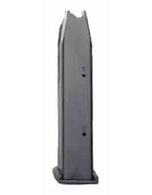 BERETTA MAGAZINE PX4SD 45ACP