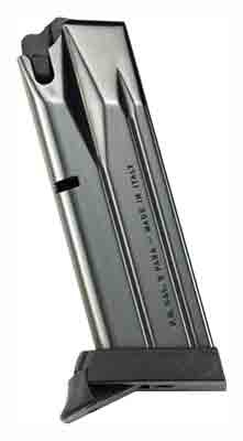 BERETTA MAGAZINE PX4 40SW