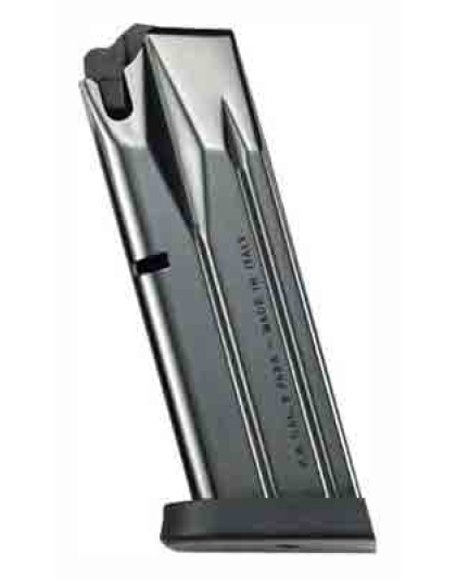 BERETTA MAGAZINE PX4 9MM SUB-