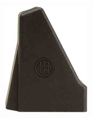 BERETTA MAGAZINE SPEED LOADER