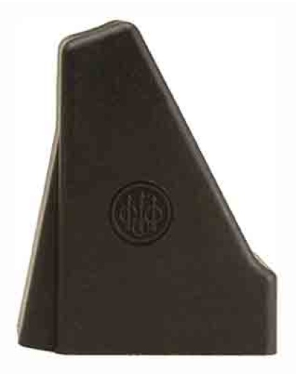 BERETTA MAGAZINE SPEED LOADER