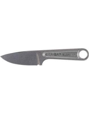 KA-BAR FORGED WRENCH KNIFE