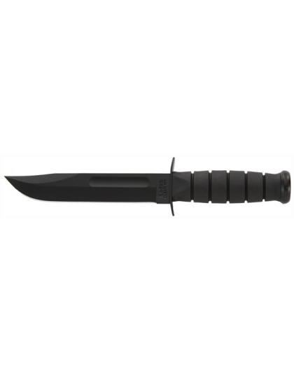 KA-BAR FIGHTING/UTILITY KNIFE