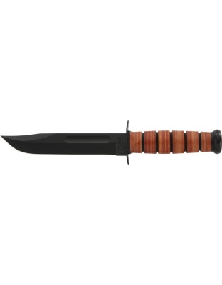 KA-BAR FIGHTING/UTILITY KNIFE