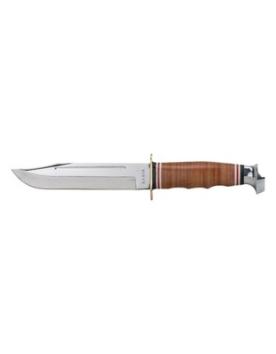 KA-BAR MARINE HUNTER