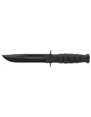 KA-BAR SHORT KA-BAR 5.25" W/