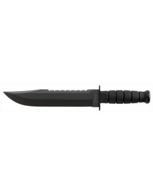 KA-BAR BIG BROTHER KNIFE