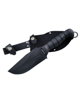 KA-BAR HEAVY DUTY WARTHOG