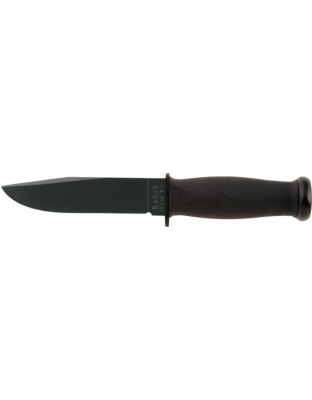KA-BAR MARK I NAVY 5-1/8"