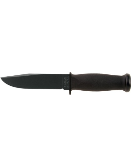 KA-BAR MARK I NAVY 5-1/8"