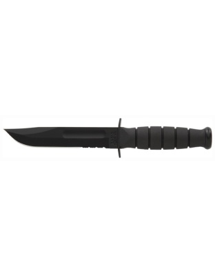 KA-BAR SHORT KA-BAR