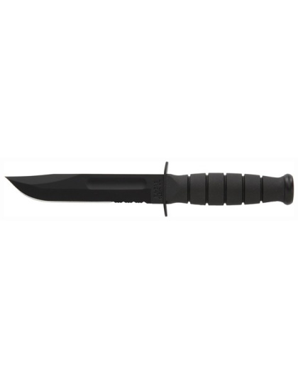 KA-BAR SHORT KA-BAR