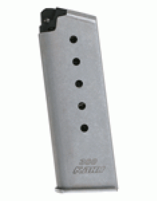 KAHR ARMS MAGAZINE 380ACP