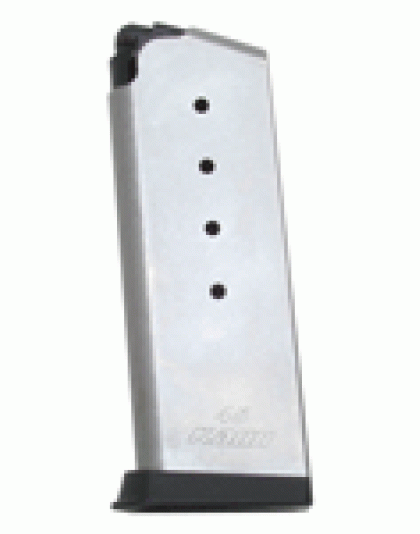 KAHR ARMS MAGAZINE 45ACP