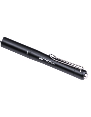 NEXTORCH K3R PENLIGHT WHITE