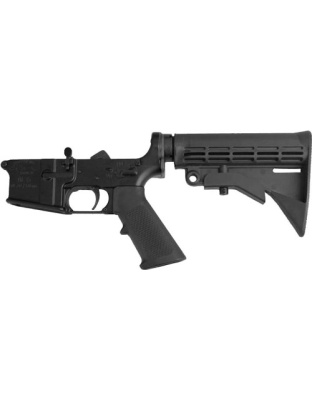 NEXTORCH K40 MULTI FUNCTION