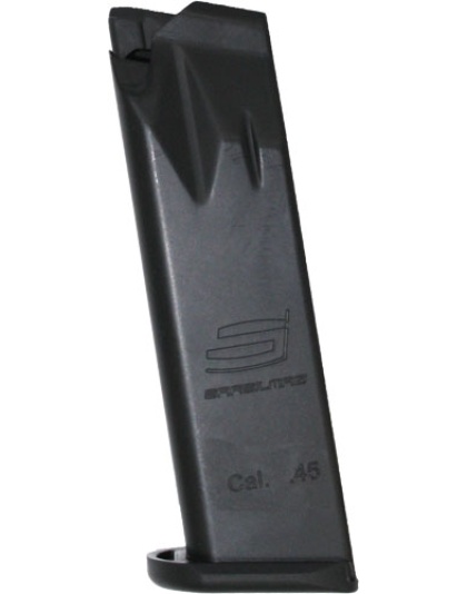 SAR USA MAGAZINE K245 45ACP