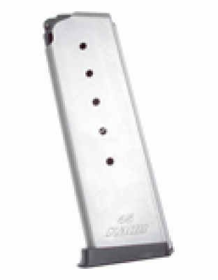 KAHR ARMS MAGAZINE 45ACP