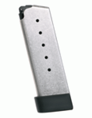 KAHR ARMS MAGAZINE 45ACP