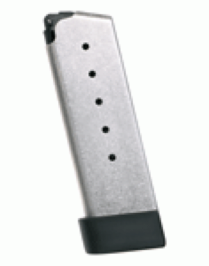 KAHR ARMS MAGAZINE 45ACP