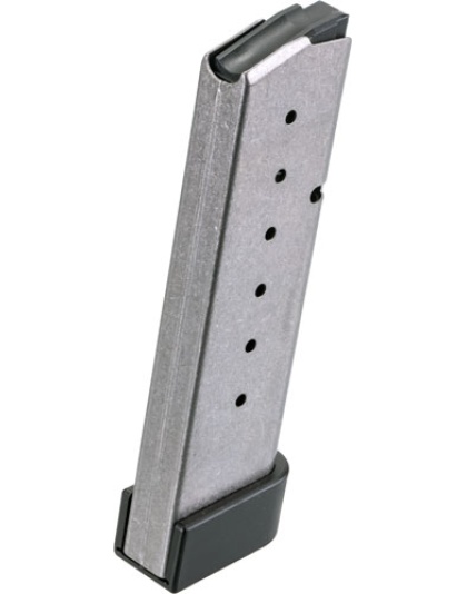 KAHR ARMS MAGAZINE 45ACP