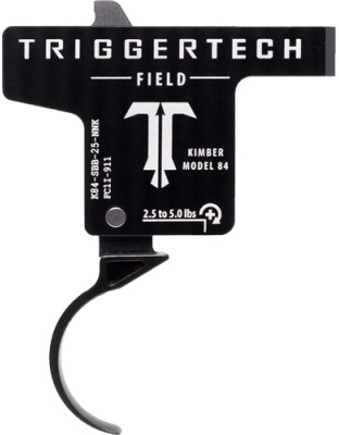 TRIGGERTECH KIMBER MODEL 84
