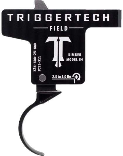 TRIGGERTECH KIMBER MODEL 84