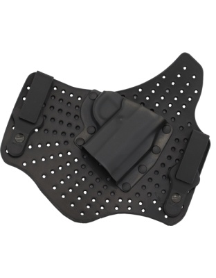 GALCO KINGTUK AIR IWB HOLSTER