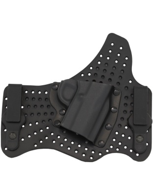 GALCO KINGTUK AIR IWB HOLSTER