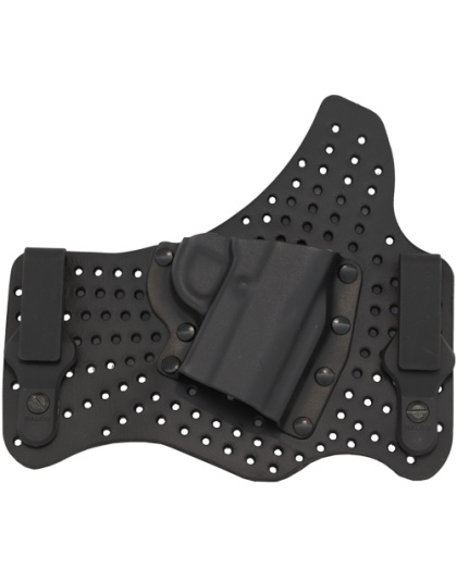 GALCO KINGTUK AIR IWB HOLSTER